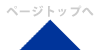 y[Wgbv