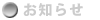 m点